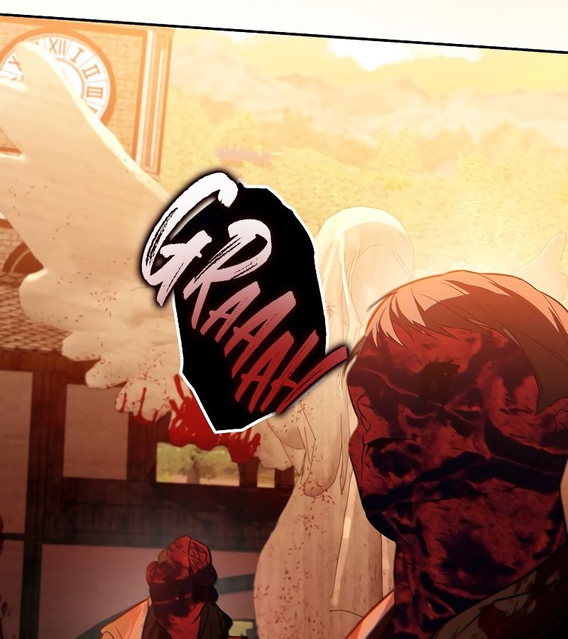 Các Nam Chính Bị Giam Giữ Trong Nhà Tôi Chapter 21 - Trang 2