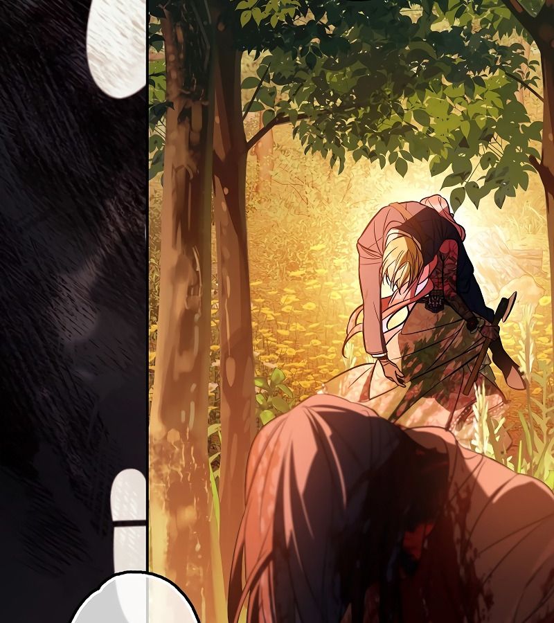 Các Nam Chính Bị Giam Giữ Trong Nhà Tôi Chapter 21 - Trang 2