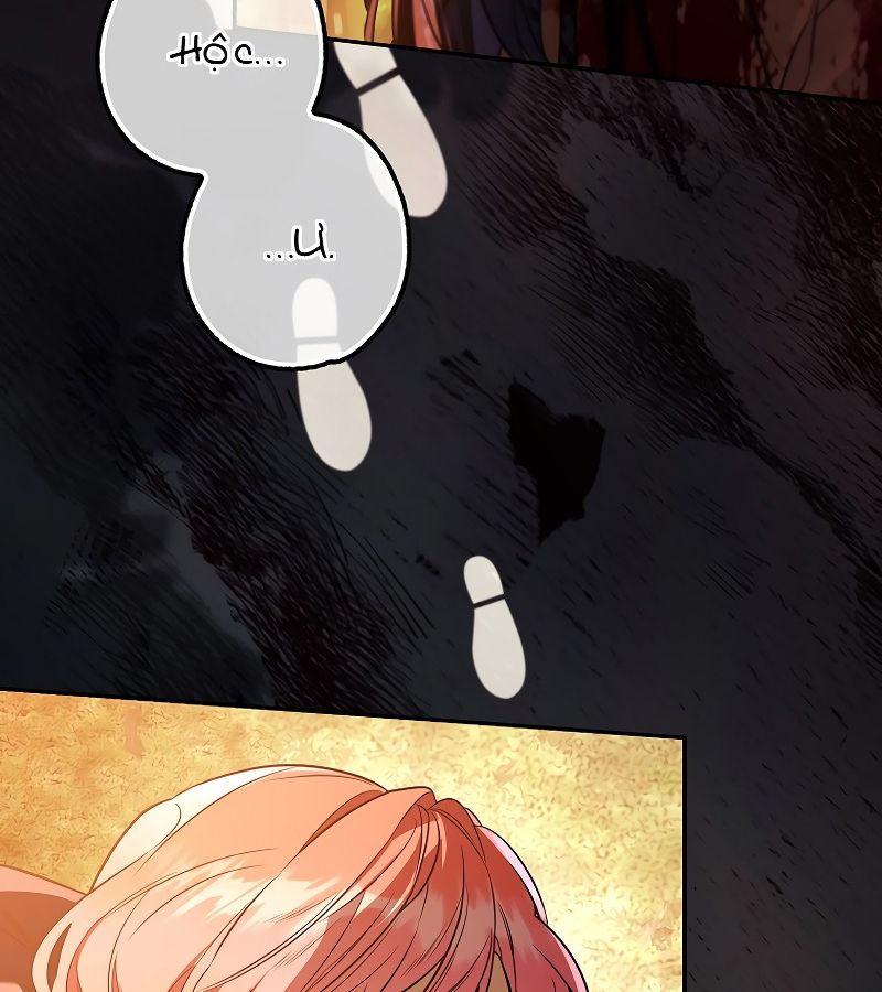 Các Nam Chính Bị Giam Giữ Trong Nhà Tôi Chapter 21 - Trang 2