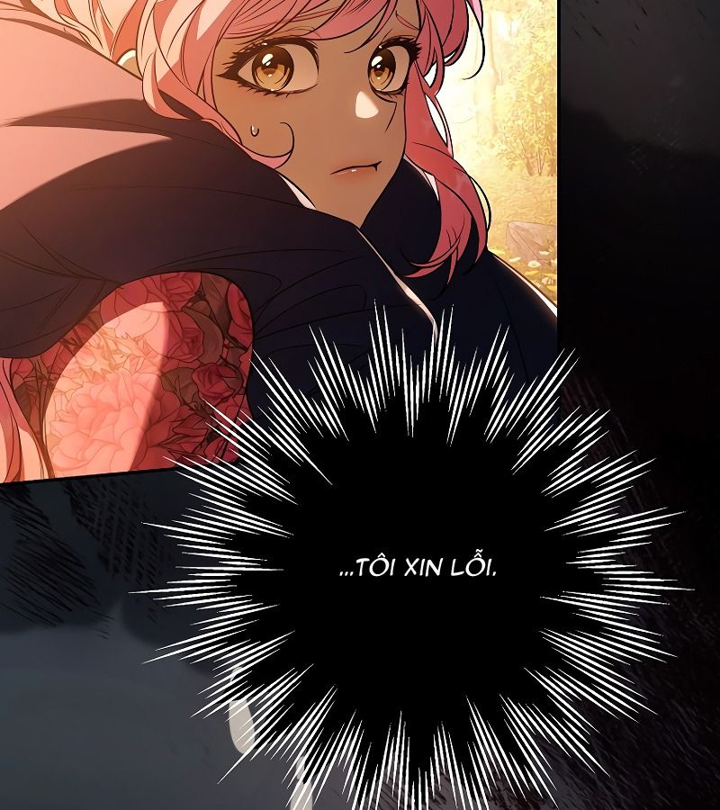 Các Nam Chính Bị Giam Giữ Trong Nhà Tôi Chapter 21 - Trang 2
