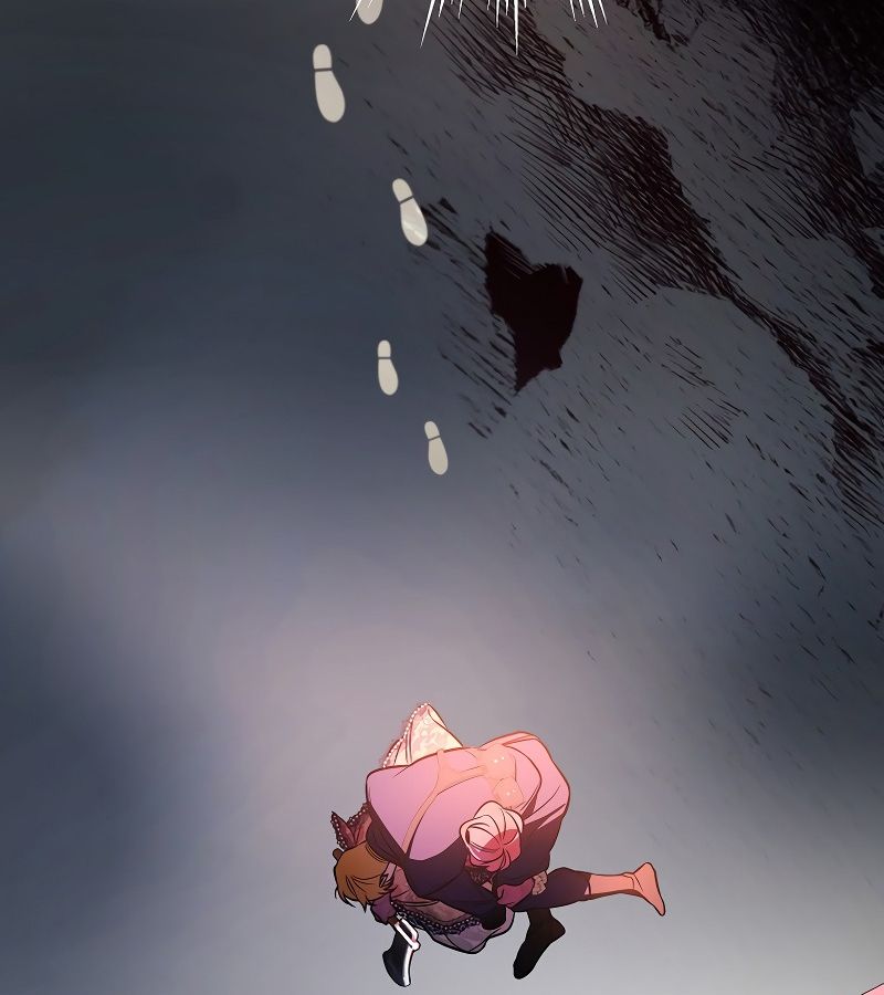 Các Nam Chính Bị Giam Giữ Trong Nhà Tôi Chapter 21 - Trang 2