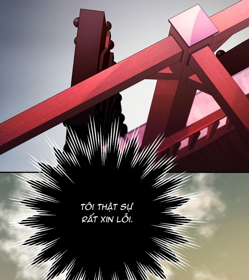 Các Nam Chính Bị Giam Giữ Trong Nhà Tôi Chapter 21 - Trang 2