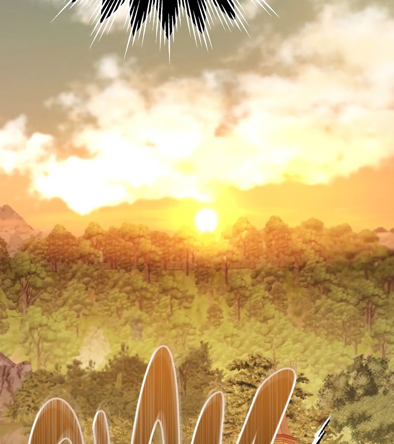 Các Nam Chính Bị Giam Giữ Trong Nhà Tôi Chapter 21 - Trang 2