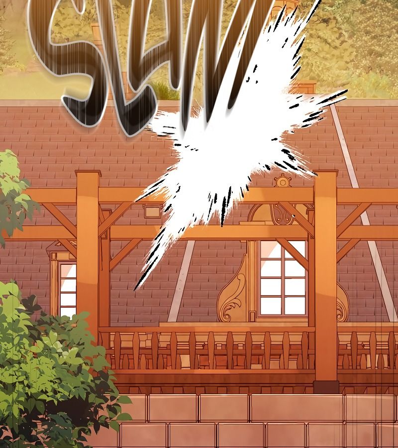 Các Nam Chính Bị Giam Giữ Trong Nhà Tôi Chapter 21 - Trang 2