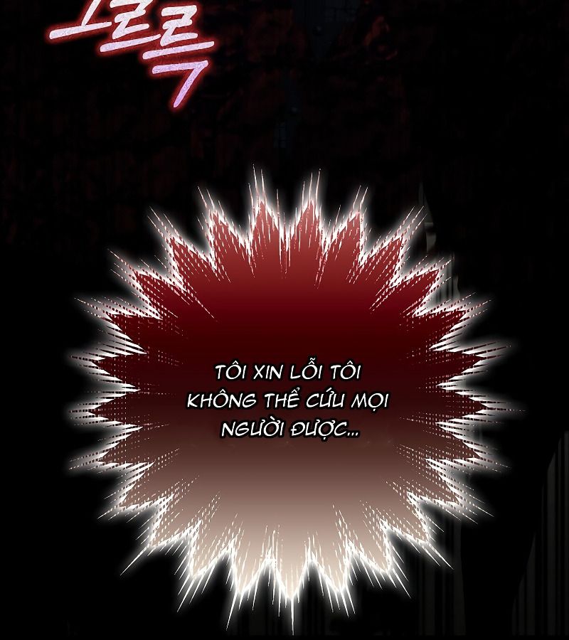 Các Nam Chính Bị Giam Giữ Trong Nhà Tôi Chapter 21 - Trang 2
