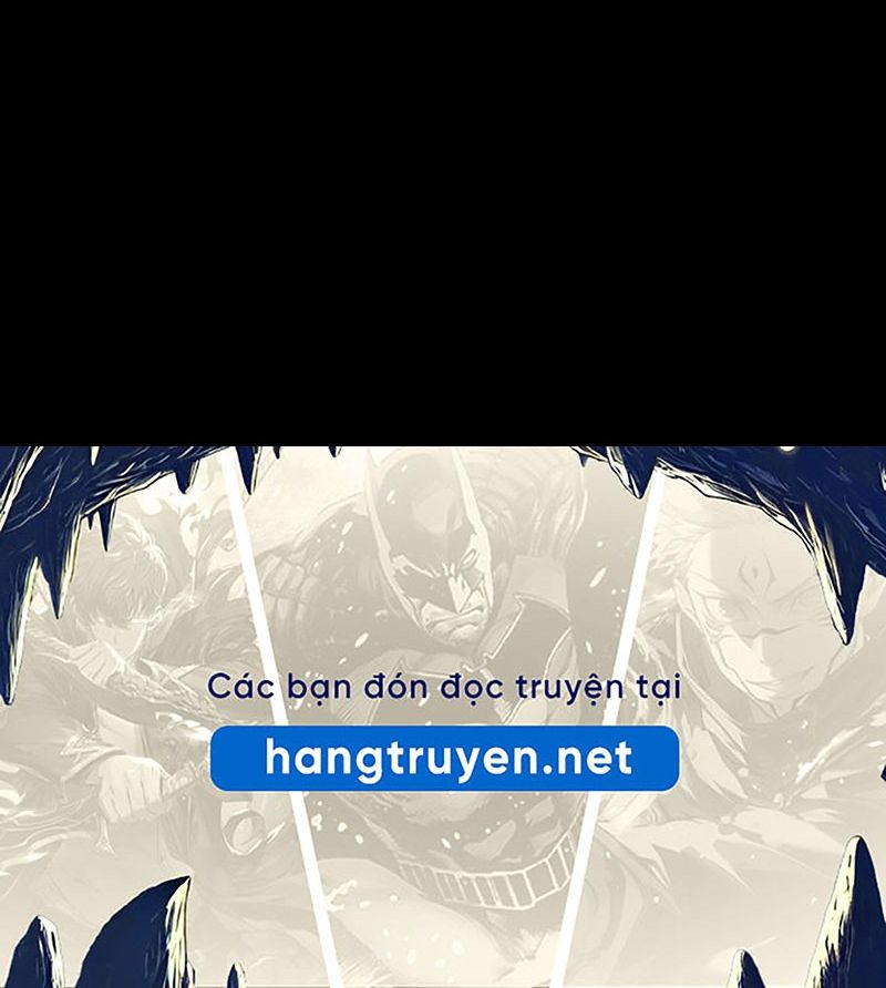 Các Nam Chính Bị Giam Giữ Trong Nhà Tôi Chapter 21 - Trang 2