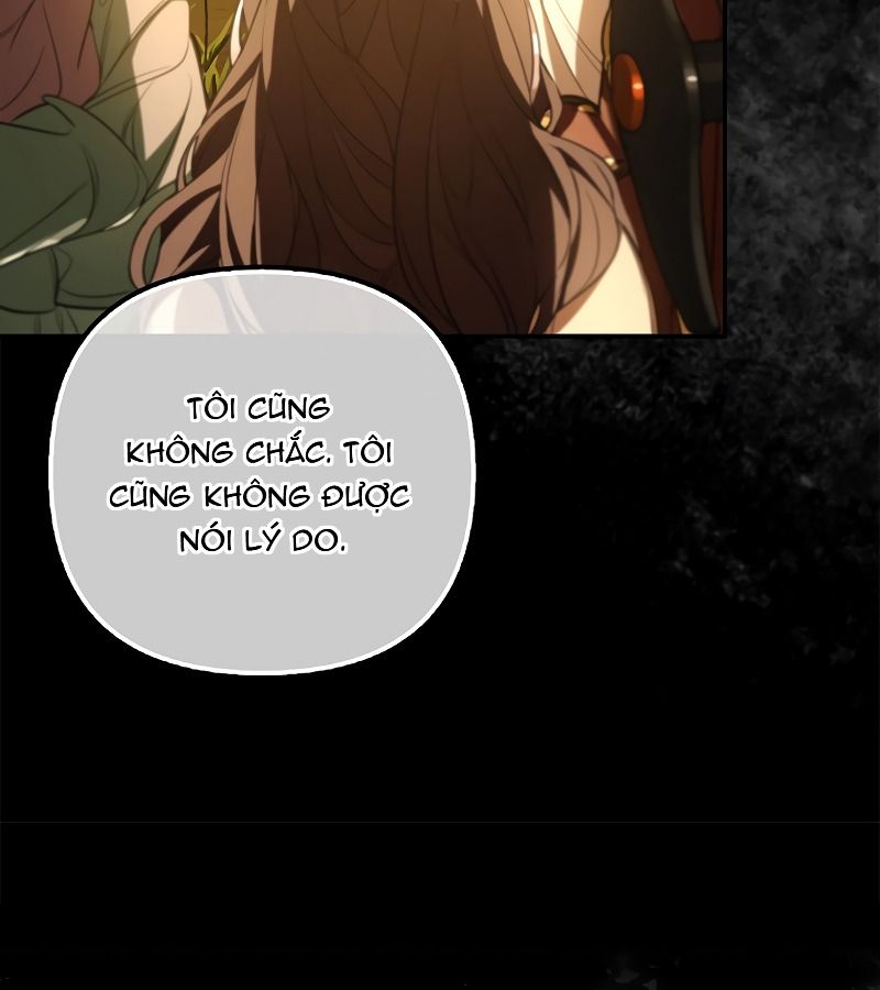 Các Nam Chính Bị Giam Giữ Trong Nhà Tôi Chapter 21 - Trang 2