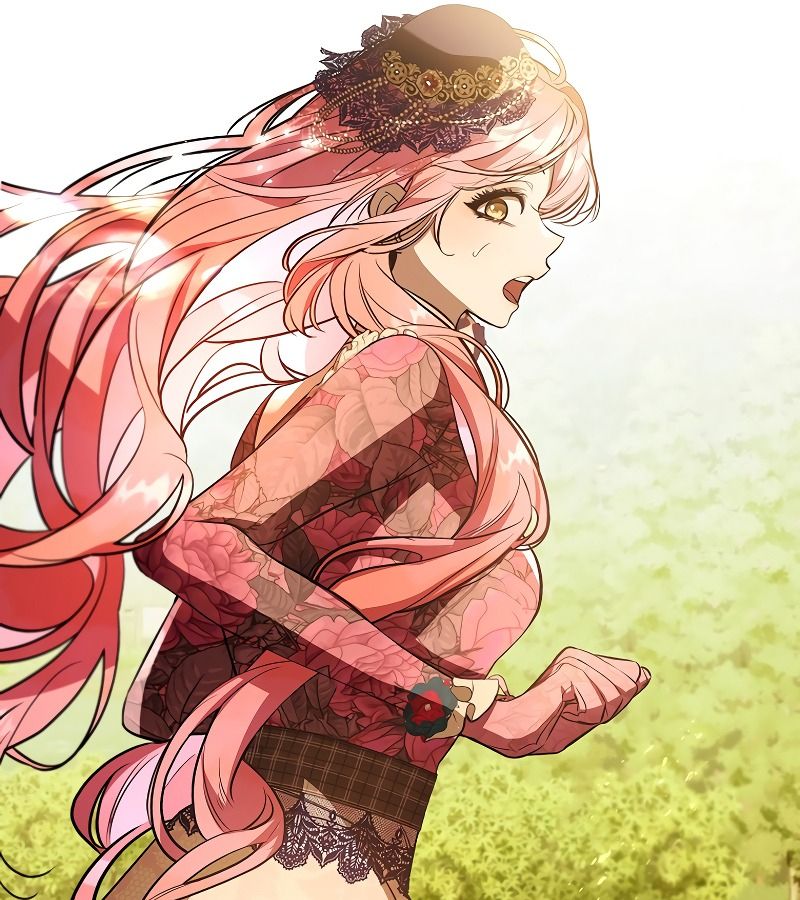 Các Nam Chính Bị Giam Giữ Trong Nhà Tôi Chapter 21 - Trang 2