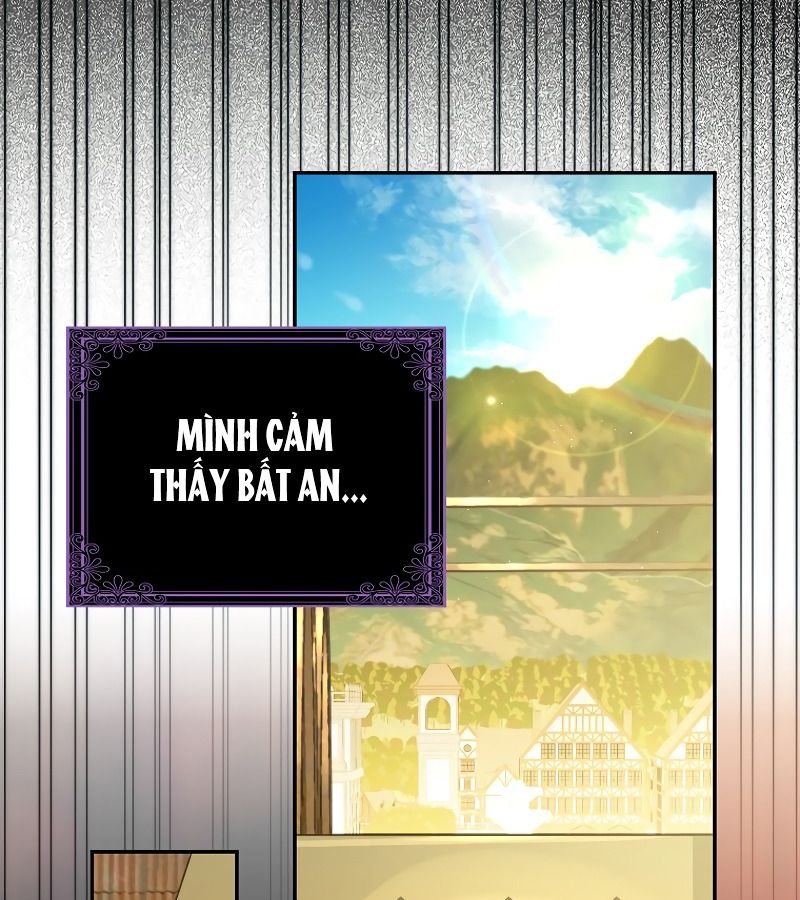 Các Nam Chính Bị Giam Giữ Trong Nhà Tôi Chapter 21 - Trang 2