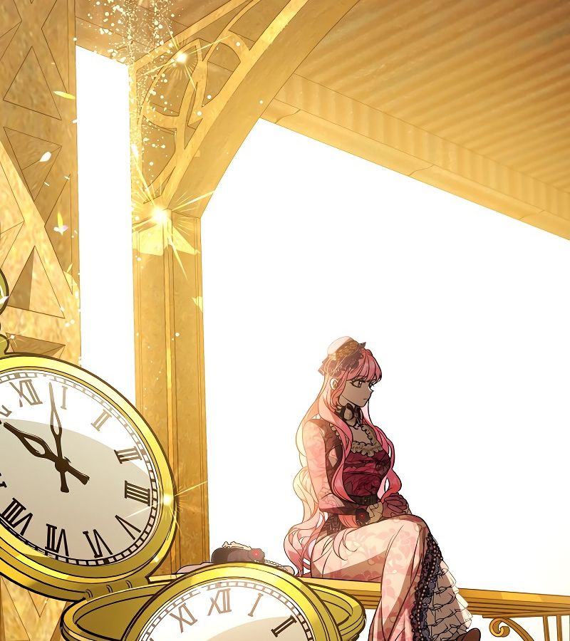 Các Nam Chính Bị Giam Giữ Trong Nhà Tôi Chapter 21 - Trang 2