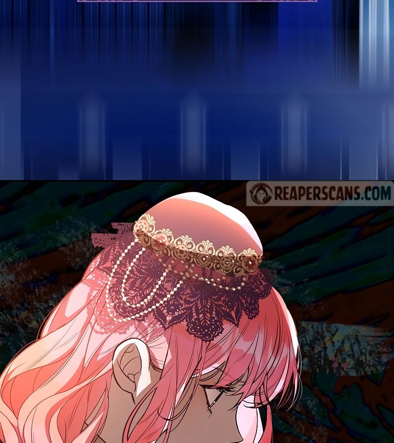 Các Nam Chính Bị Giam Giữ Trong Nhà Tôi Chapter 21 - Trang 2