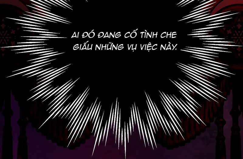 Các Nam Chính Bị Giam Giữ Trong Nhà Tôi Chapter 21 - Trang 2