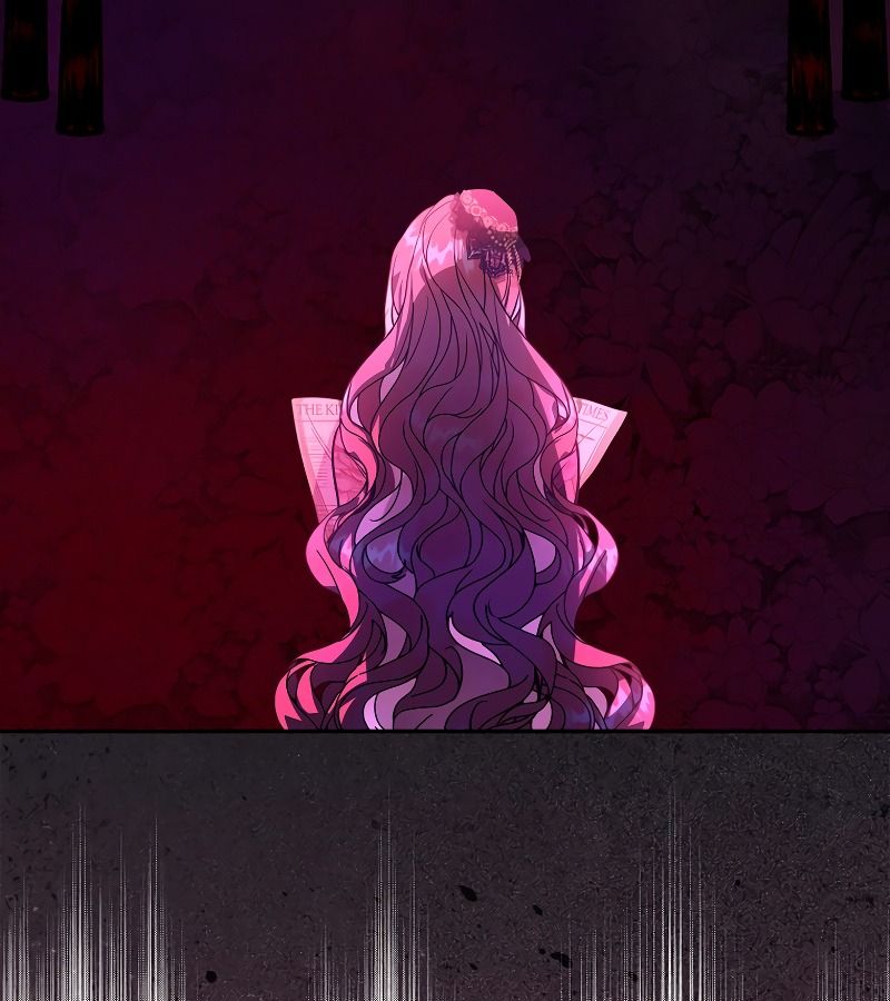 Các Nam Chính Bị Giam Giữ Trong Nhà Tôi Chapter 21 - Trang 2