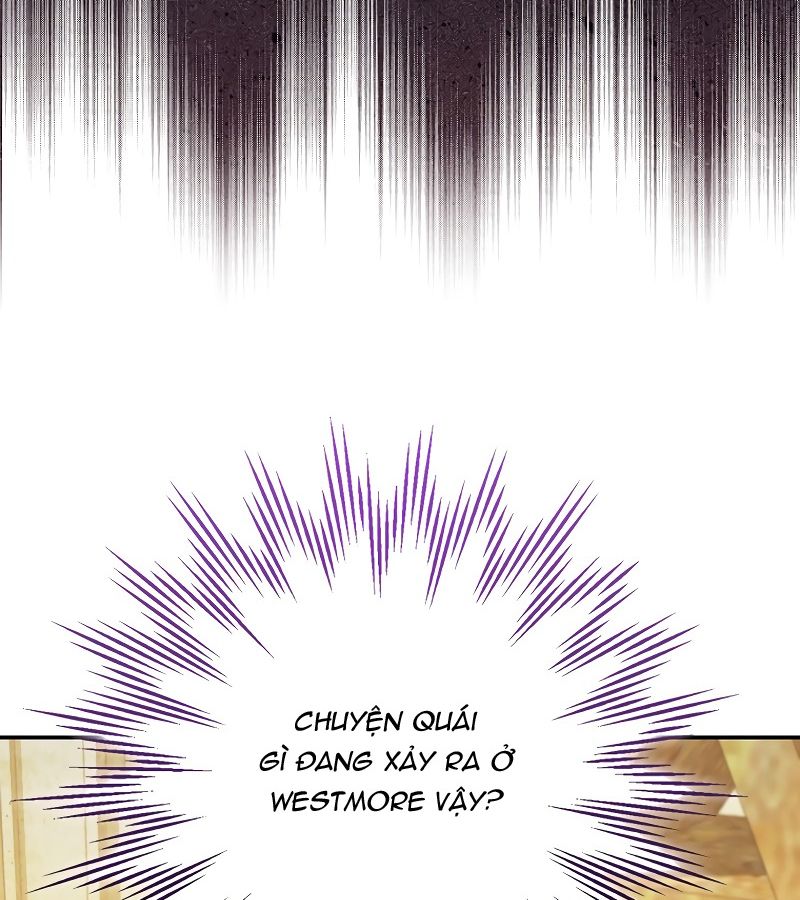 Các Nam Chính Bị Giam Giữ Trong Nhà Tôi Chapter 21 - Trang 2