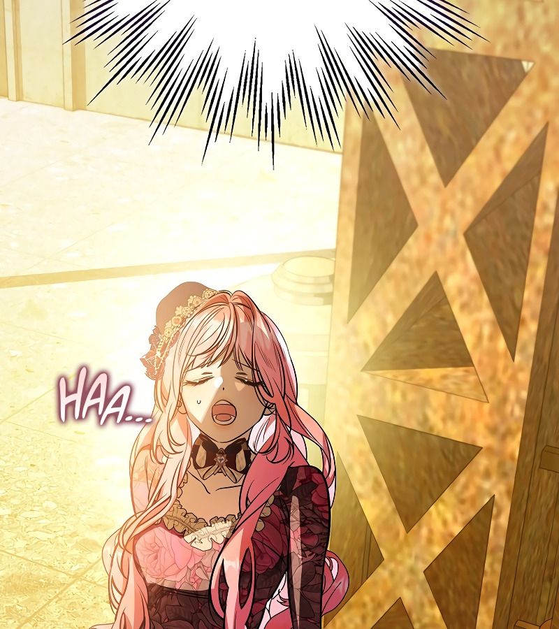 Các Nam Chính Bị Giam Giữ Trong Nhà Tôi Chapter 21 - Trang 2