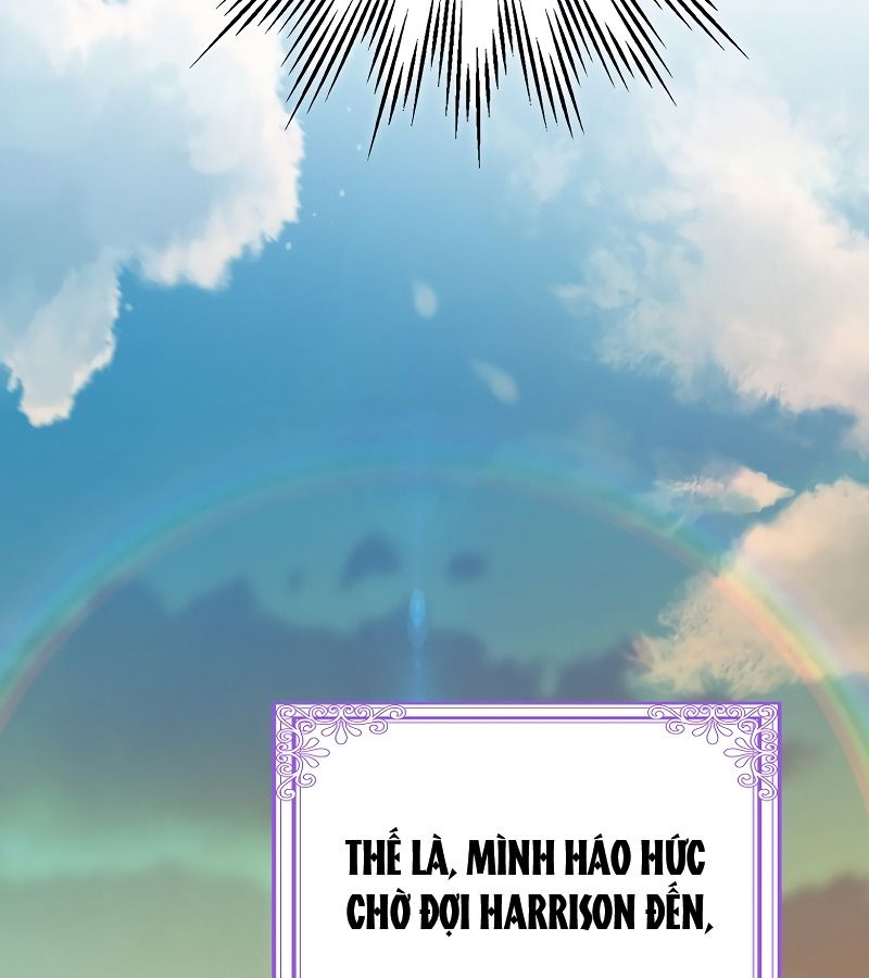 Các Nam Chính Bị Giam Giữ Trong Nhà Tôi Chapter 21 - Trang 2