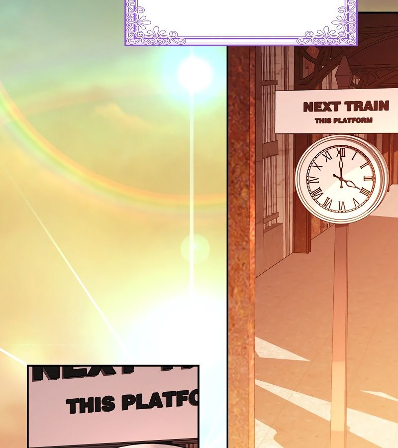 Các Nam Chính Bị Giam Giữ Trong Nhà Tôi Chapter 21 - Trang 2