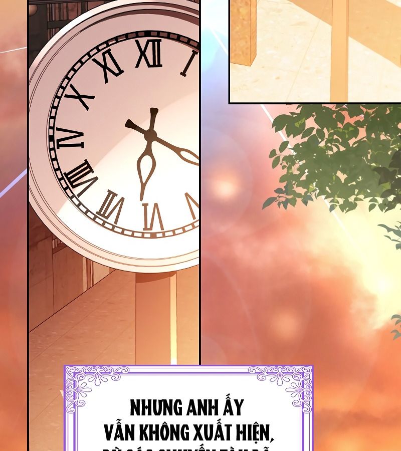 Các Nam Chính Bị Giam Giữ Trong Nhà Tôi Chapter 21 - Trang 2