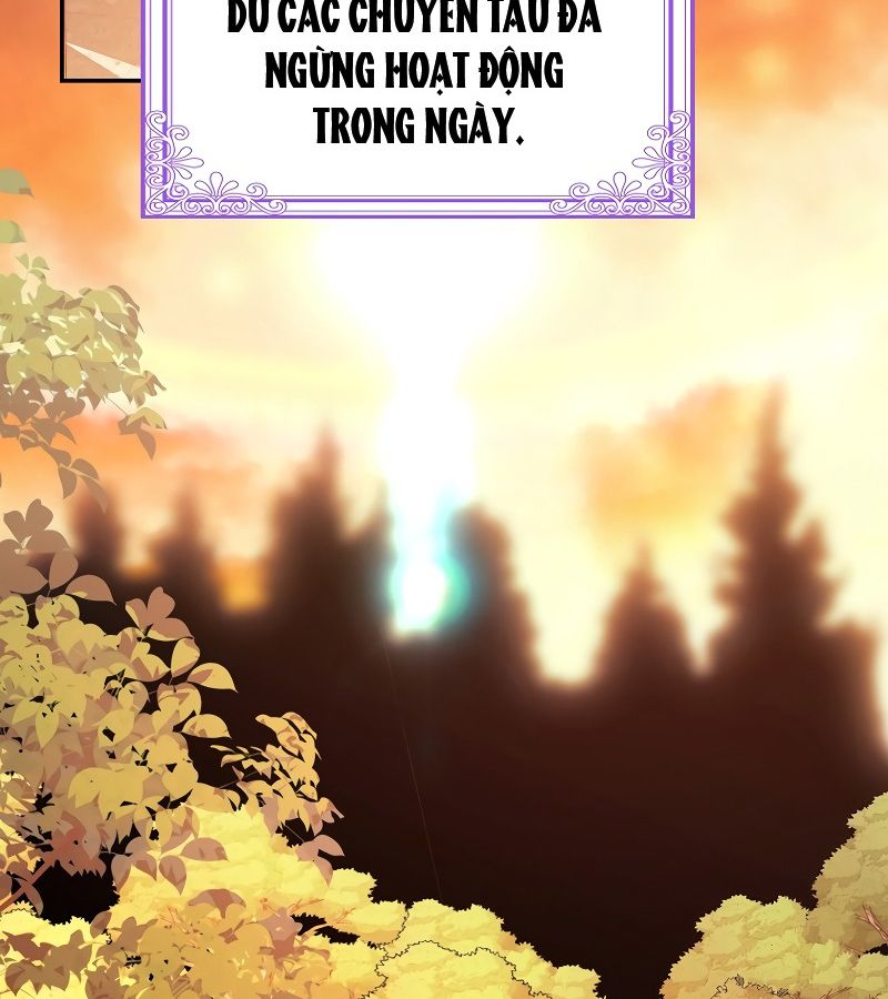 Các Nam Chính Bị Giam Giữ Trong Nhà Tôi Chapter 21 - Trang 2