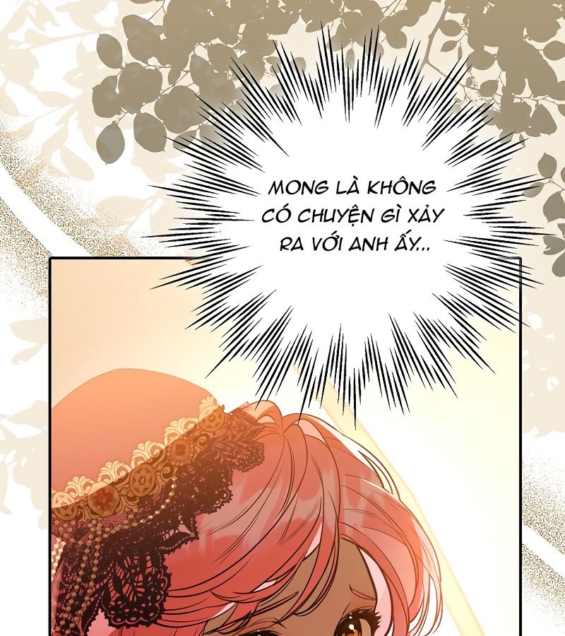 Các Nam Chính Bị Giam Giữ Trong Nhà Tôi Chapter 21 - Trang 2