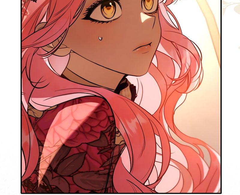 Các Nam Chính Bị Giam Giữ Trong Nhà Tôi Chapter 21 - Trang 2