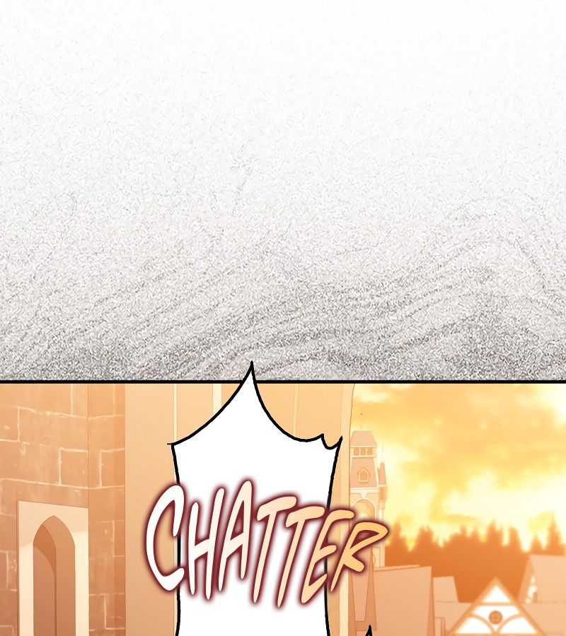 Các Nam Chính Bị Giam Giữ Trong Nhà Tôi Chapter 21 - Trang 2