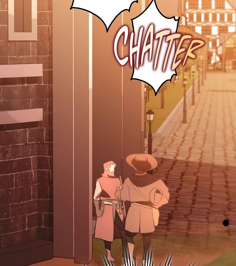 Các Nam Chính Bị Giam Giữ Trong Nhà Tôi Chapter 21 - Trang 2