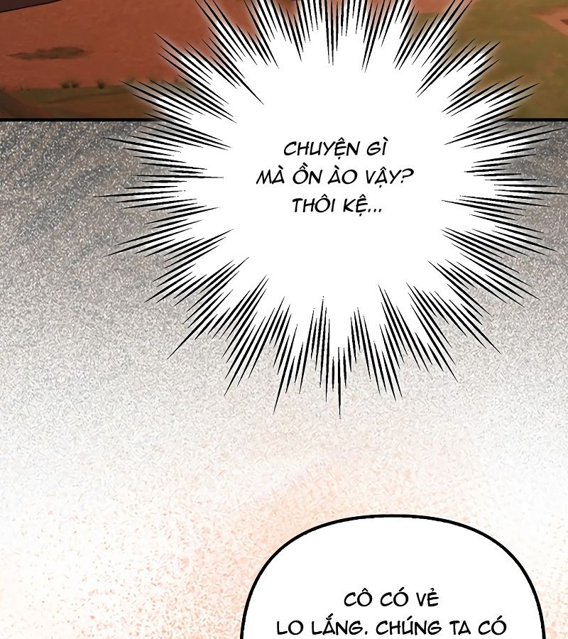 Các Nam Chính Bị Giam Giữ Trong Nhà Tôi Chapter 21 - Trang 2