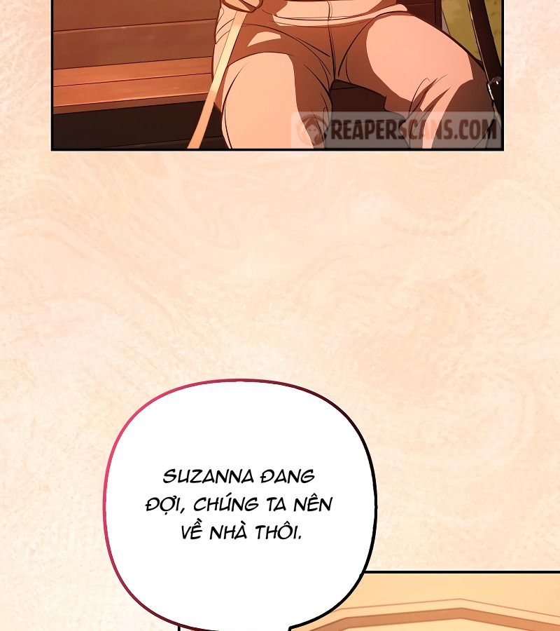 Các Nam Chính Bị Giam Giữ Trong Nhà Tôi Chapter 21 - Trang 2