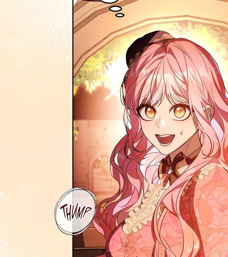 Các Nam Chính Bị Giam Giữ Trong Nhà Tôi Chapter 21 - Trang 2