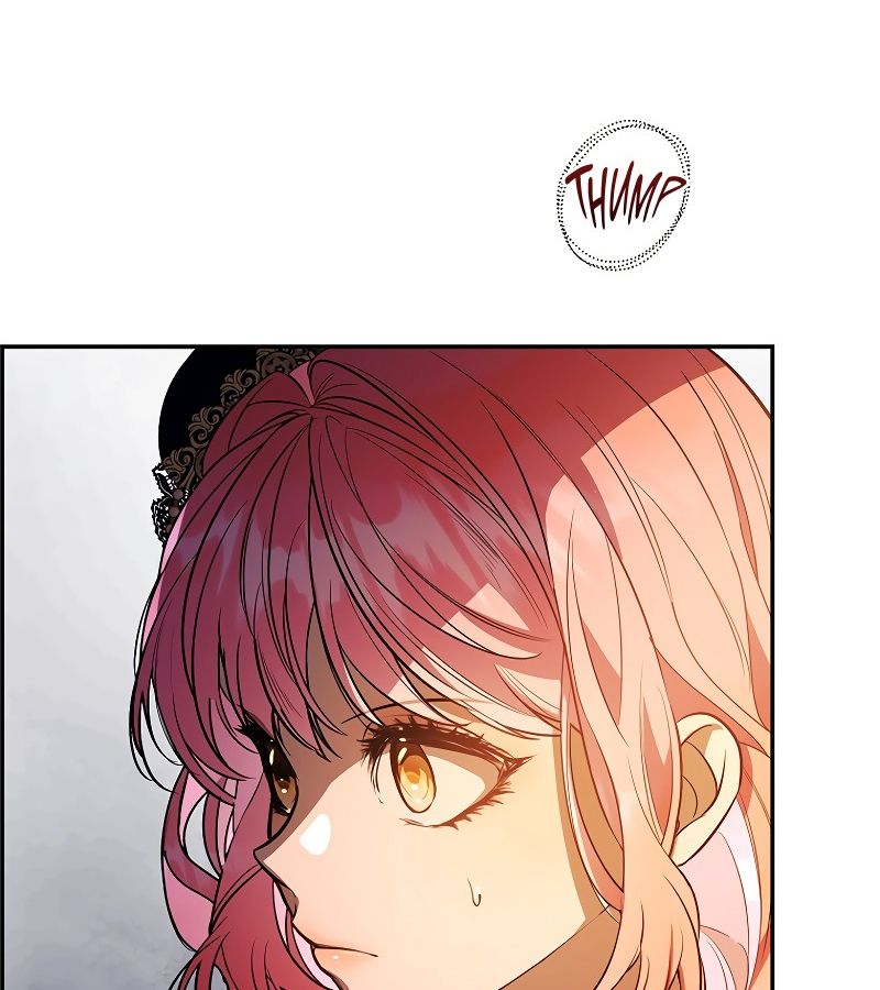 Các Nam Chính Bị Giam Giữ Trong Nhà Tôi Chapter 21 - Trang 2