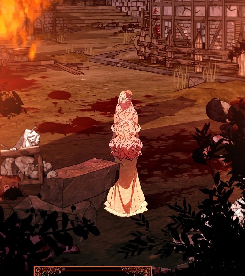 Các Nam Chính Bị Giam Giữ Trong Nhà Tôi Chapter 21 - Trang 2