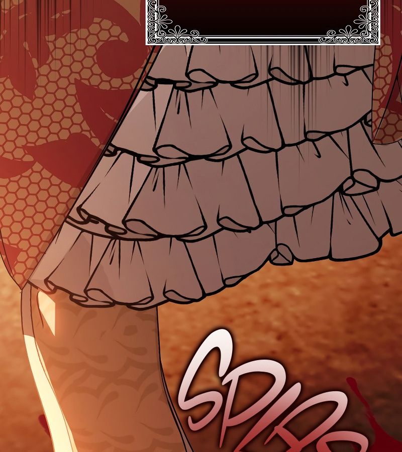 Các Nam Chính Bị Giam Giữ Trong Nhà Tôi Chapter 21 - Trang 2