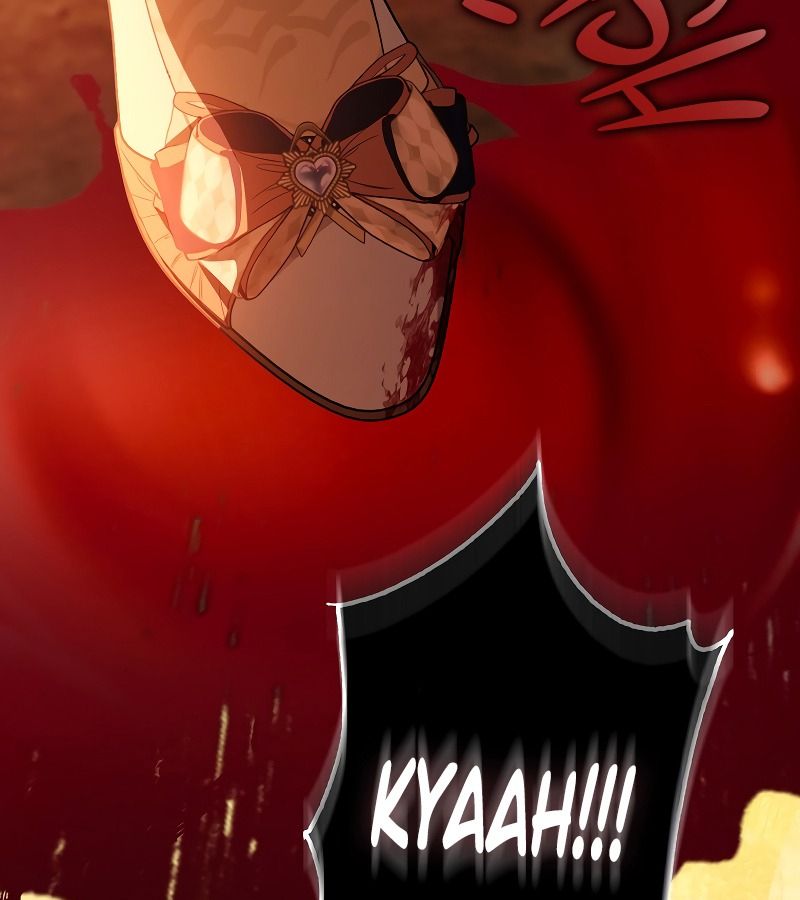 Các Nam Chính Bị Giam Giữ Trong Nhà Tôi Chapter 21 - Trang 2