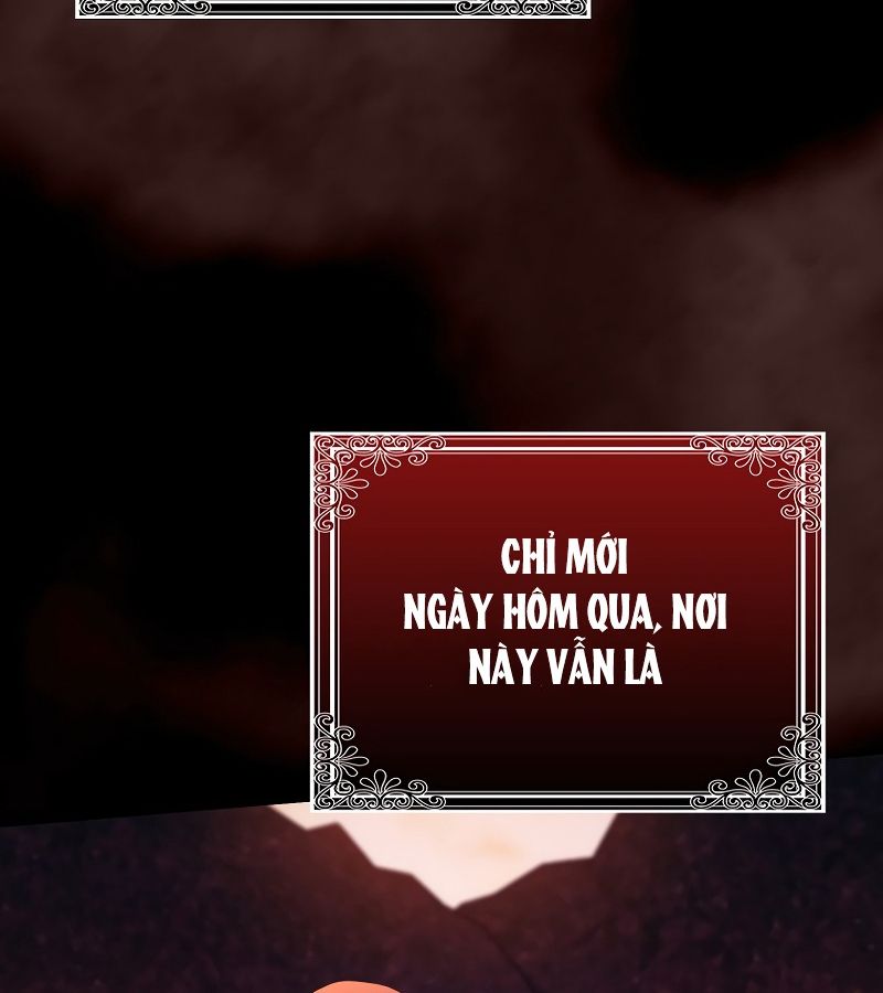 Các Nam Chính Bị Giam Giữ Trong Nhà Tôi Chapter 21 - Trang 2