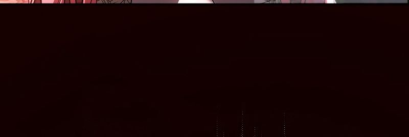 Các Nam Chính Bị Giam Giữ Trong Nhà Tôi Chapter 21 - Trang 2