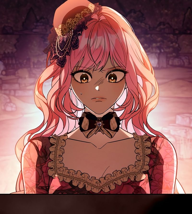 Các Nam Chính Bị Giam Giữ Trong Nhà Tôi Chapter 21 - Trang 2