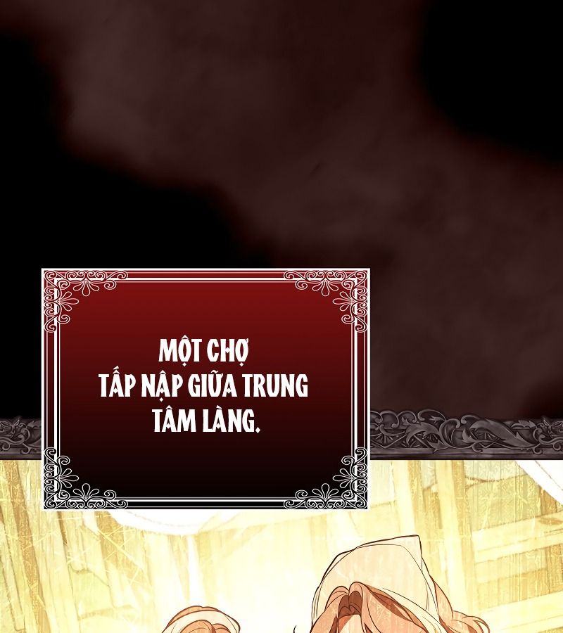 Các Nam Chính Bị Giam Giữ Trong Nhà Tôi Chapter 21 - Trang 2