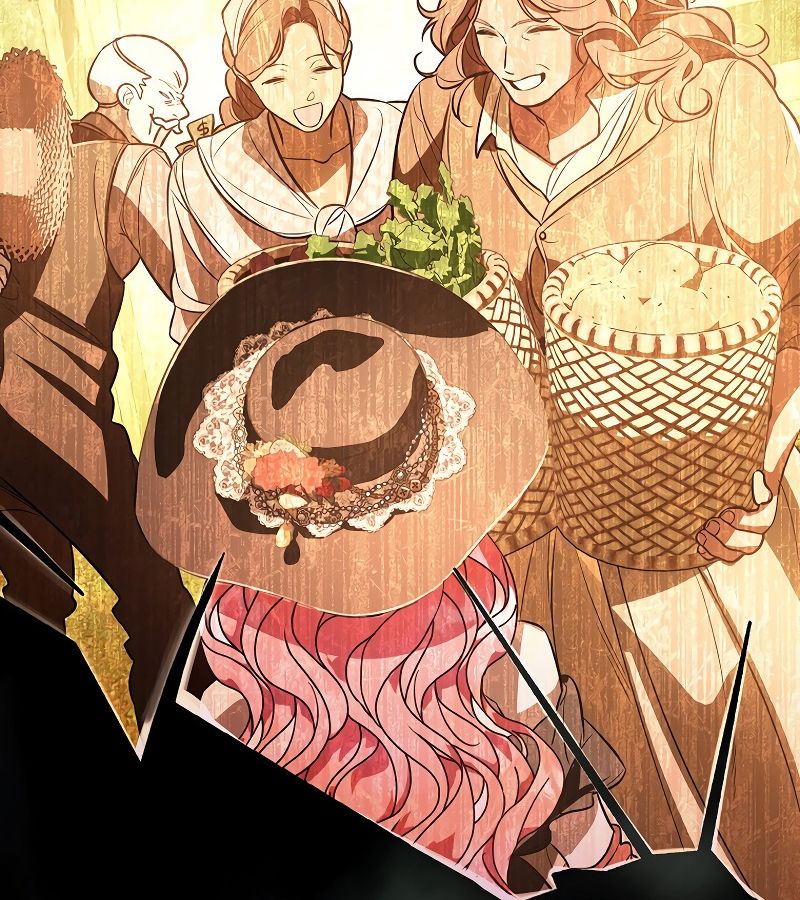 Các Nam Chính Bị Giam Giữ Trong Nhà Tôi Chapter 21 - Trang 2