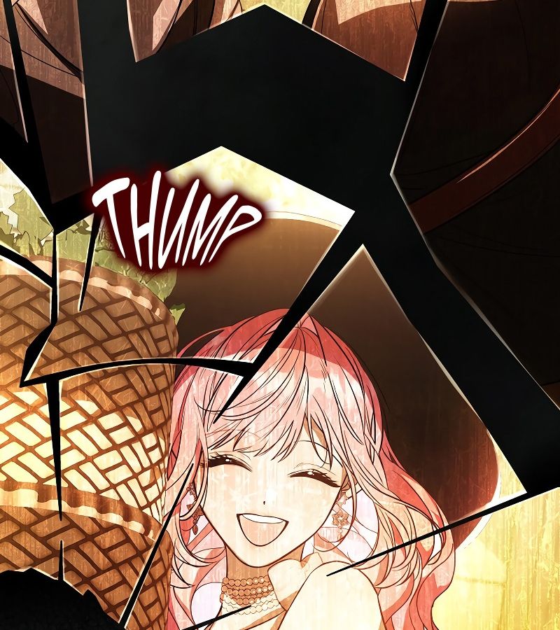 Các Nam Chính Bị Giam Giữ Trong Nhà Tôi Chapter 21 - Trang 2