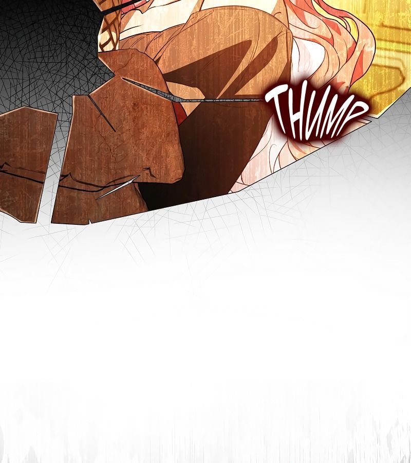 Các Nam Chính Bị Giam Giữ Trong Nhà Tôi Chapter 21 - Trang 2