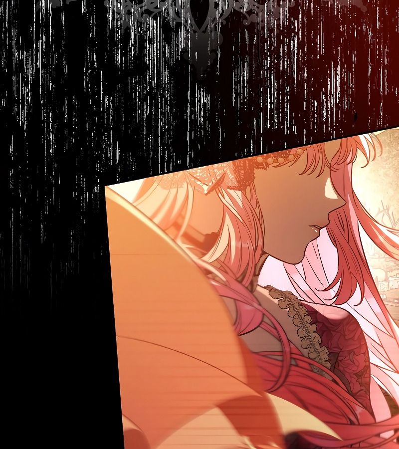 Các Nam Chính Bị Giam Giữ Trong Nhà Tôi Chapter 21 - Trang 2