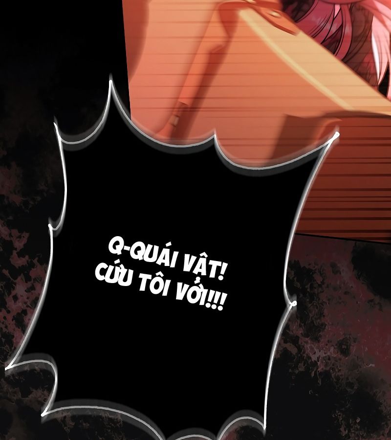 Các Nam Chính Bị Giam Giữ Trong Nhà Tôi Chapter 21 - Trang 2