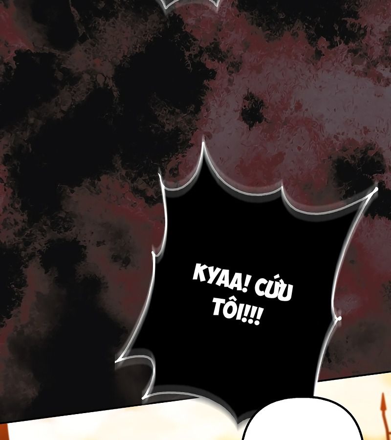 Các Nam Chính Bị Giam Giữ Trong Nhà Tôi Chapter 21 - Trang 2