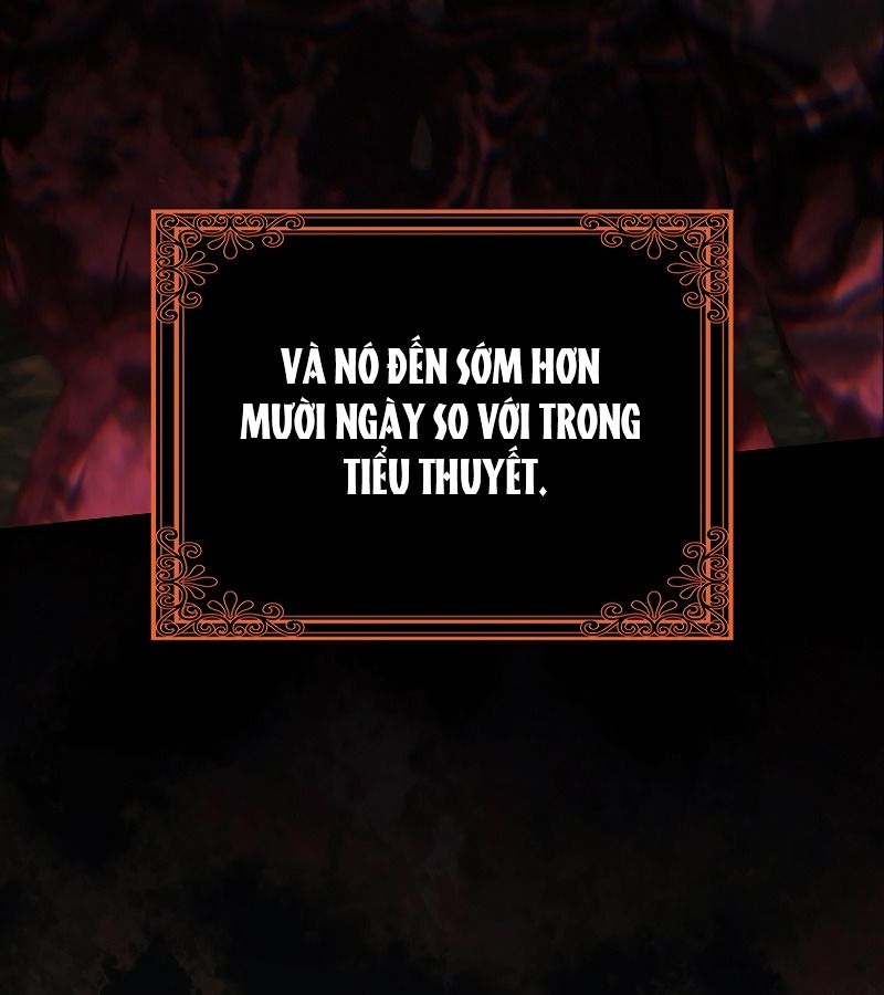 Các Nam Chính Bị Giam Giữ Trong Nhà Tôi Chapter 21 - Trang 2