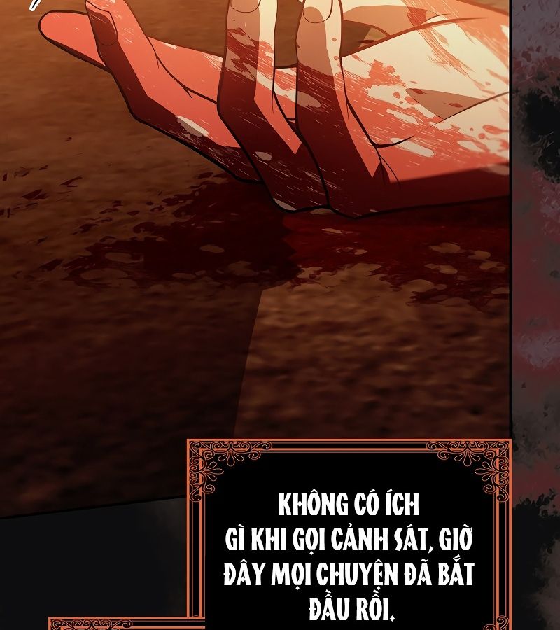 Các Nam Chính Bị Giam Giữ Trong Nhà Tôi Chapter 21 - Trang 2