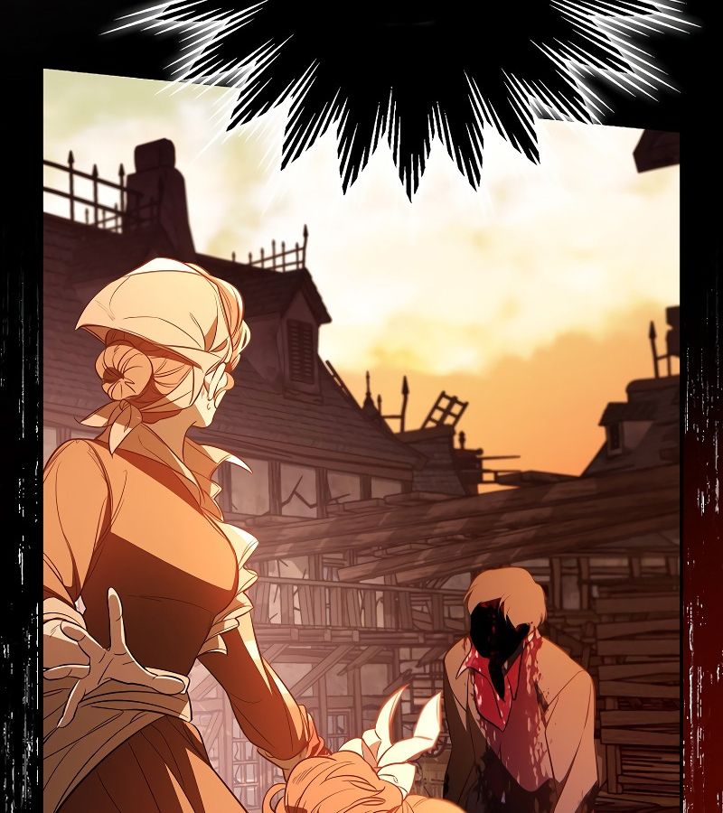 Các Nam Chính Bị Giam Giữ Trong Nhà Tôi Chapter 21 - Trang 2