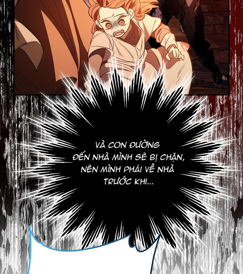 Các Nam Chính Bị Giam Giữ Trong Nhà Tôi Chapter 21 - Trang 2