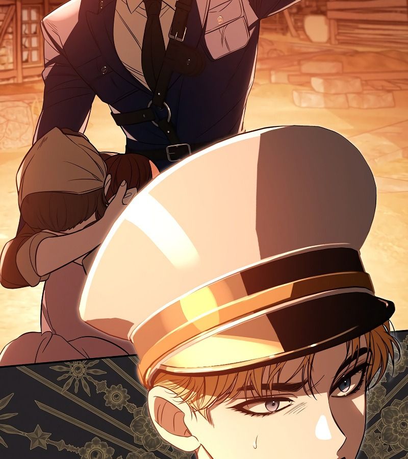 Các Nam Chính Bị Giam Giữ Trong Nhà Tôi Chapter 21 - Trang 2