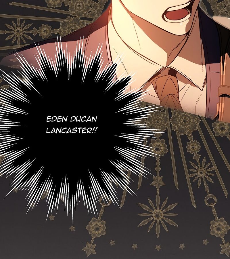 Các Nam Chính Bị Giam Giữ Trong Nhà Tôi Chapter 21 - Trang 2